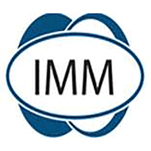 IMM Bookings